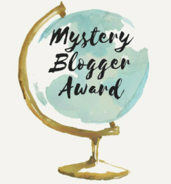 mystery-blogger-award-pic2