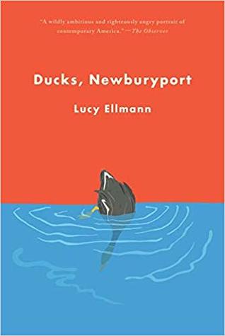 Ducks Newburyport Lucy Ellmann.jpg