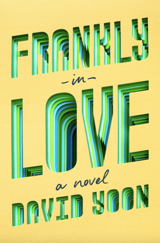 Frankly in Love David Yoon.jpg