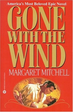 Gone with the wind margaret mitchell.jpg