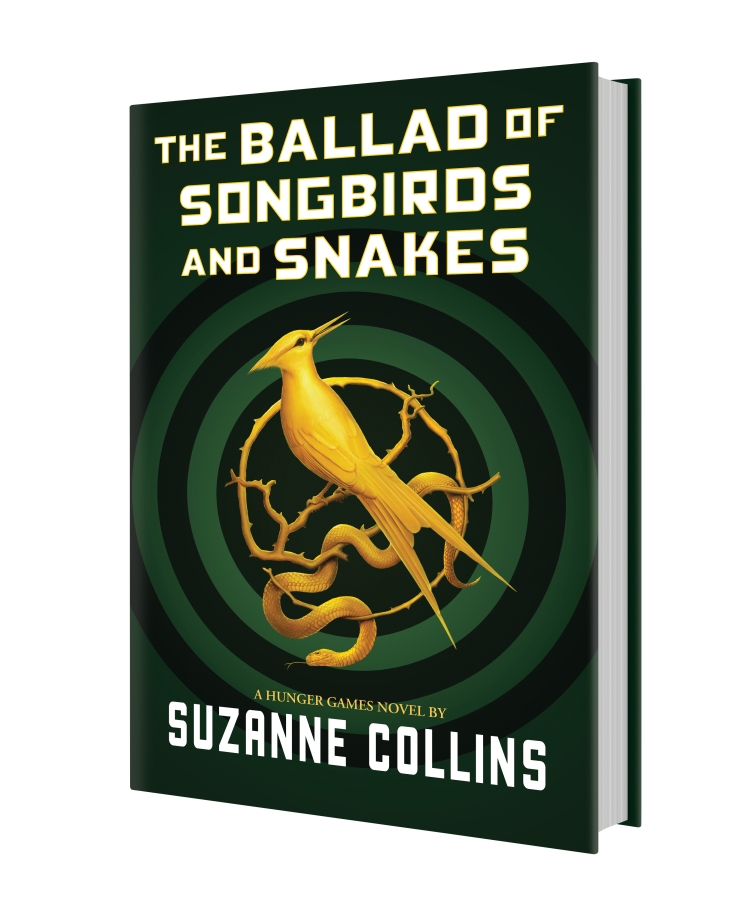 The Ballad of Songbirds and Snakes Suzanne Collins.jpg